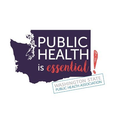 Washington State Public Health Association