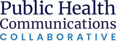 Public Health Communications Collaborative