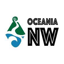 Oceania NW