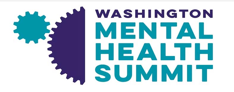 Washington Mental Health Summit